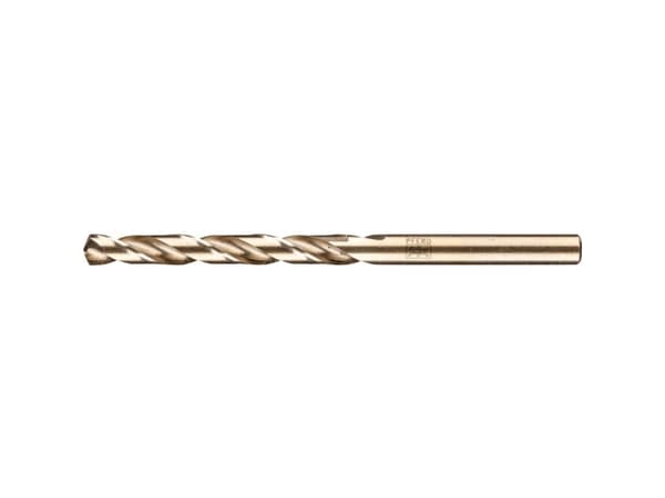 PFERD 25203948 #####Rostfritt stål (INOX) spiralborr 5,5 mm Totallängd 66 mm DIN 1897 10 st
