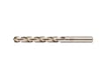 Miniatyrbild 2 av 2: PFERD 25203881 #####Rostfritt stål (INOX) spiralborr 9,5 mm Totallängd 175 mm DIN 340 10 st