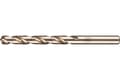 Miniatyrbild 1 av 2: PFERD 25203881 #####Rostfritt stål (INOX) spiralborr 9,5 mm Totallängd 175 mm DIN 340 10 st