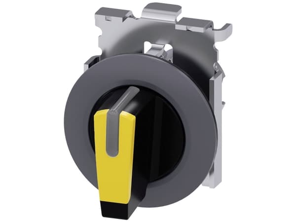 Siemens 3SU10622DL300AA0 3SU1062-2DL30-0AA0 1 kpl 1 kpl