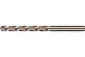 Miniatyrbild 1 av 2: PFERD 25203870 #####Rostfritt stål (INOX) spiralborr 5,2 mm Totallängd 132 mm DIN 340 10 st