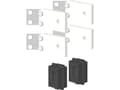 Miniatyrbild 2 av 2: Siemens 8PQ40002BA22 #####Anslutning