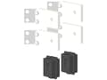 Miniatyrbild 1 av 2: Siemens 8PQ40002BA22 #####Anslutning