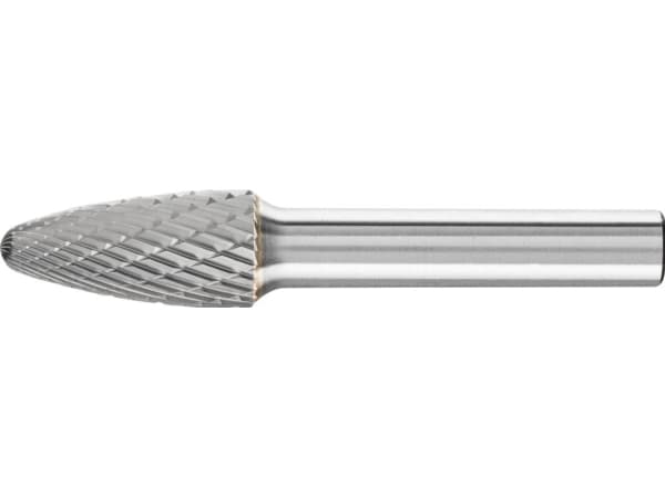 PFERD 21117828, 1 kpl, 1,2 cm