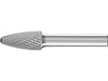Pikkukuva 2 / 3: PFERD 21117828, 1 kpl, 1,2 cm