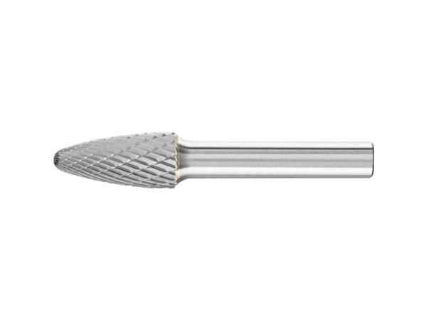 PFERD 21117828, 1 kpl, 1,2 cm