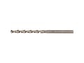 Pikkukuva 2 / 2: PFERD 25203858 #####Ruostumattomasta teräksestä (INOX) valmistettu kierreporanterä 3,1 mm Kokonaispituus 106 mm DIN 340 10 kpl