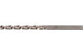 Pikkukuva 1 / 2: PFERD 25203858 #####Ruostumattomasta teräksestä (INOX) valmistettu kierreporanterä 3,1 mm Kokonaispituus 106 mm DIN 340 10 kpl