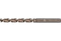 Miniatyrbild 1 av 2: PFERD 25203871 #####Rostfritt stål (INOX) spiralborr 5,3 mm Totallängd 132 mm DIN 340 10 st