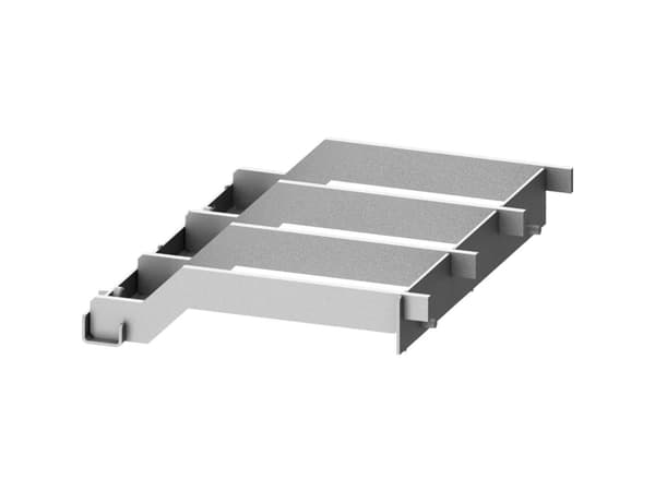 Siemens 8PQ40001BA23 #####Tuki
