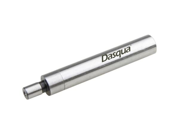 Dasqua Reunapainike Reach (max.): 10 mm