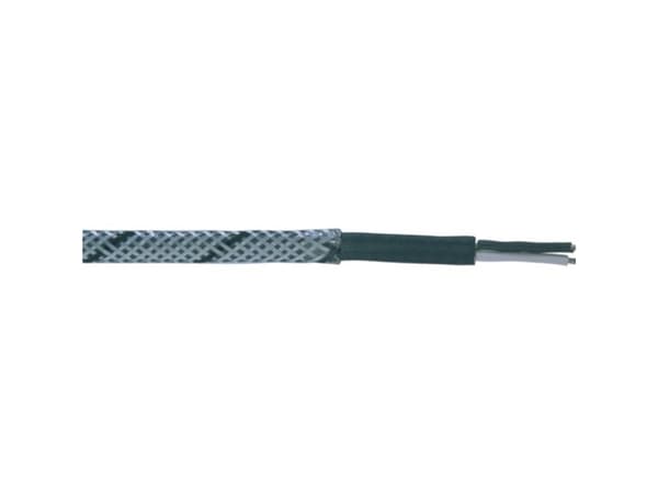 LAPP 0161040/500 Termoelementkabel 500 m