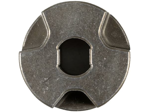 Makita 199063-2 Ketjupyörä
