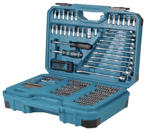 Makita E-17980 Bitssats