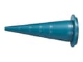 Miniatyrbild 1 av 3: Makita - Munstycke