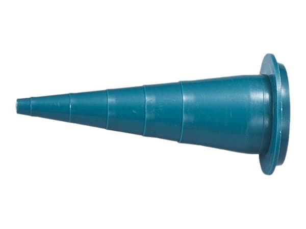 Makita - Munstycke