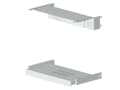 Pikkukuva 1 / 3: Siemens 8PQ6000-5BA25, Monivärinen, 4,89 kg, 3100 mm, 1500 mm, 4200 mm