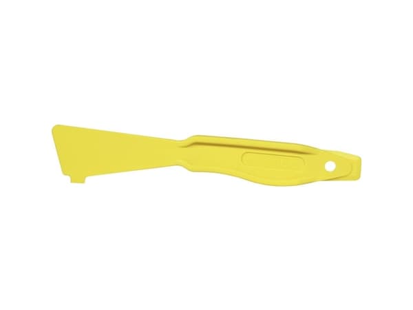 WEICON 52800001 Öppningsverktyg