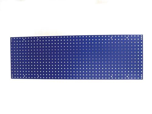 Työkalutaulu 474x1960mm