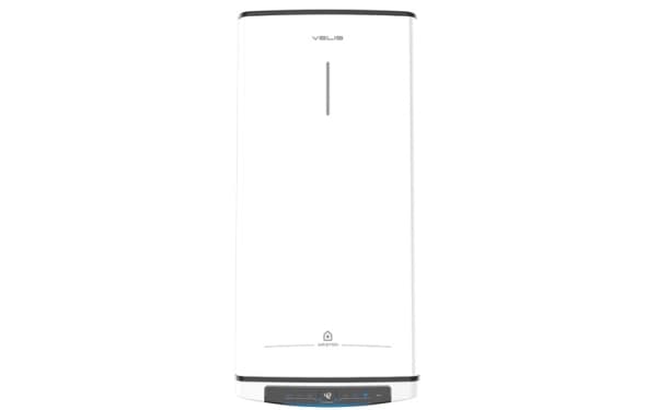 Ariston Heater Velis Pro Wifi 30 Es Eu 3626360