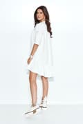 Miniatyrbild 3 av 3: Daydress model 162657 Numinou