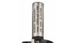 Pikkukuva 4 / 4: Bosch 2608628351, 8 mm, 2,37 cm, 1,2 cm