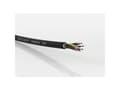 Miniatyrbilde 2 av 2: LAPP Styreledning 4 x 1 mm² 8718040/100 100 m