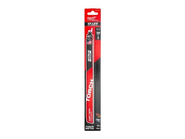 SOUDAL Sanitary Sealant Healthy House är en högkvalitativ, neutral, elastisk, 1-komponents fog- och limtätning baserad på
