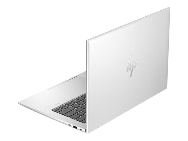 HP INC Notebook 845G11 R7 PRO 8840U/14''/16/512/W11P