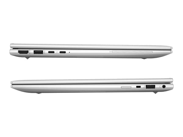 HP INC Notebook 845G11 R7 PRO 8840U/14''/16/512/W11P