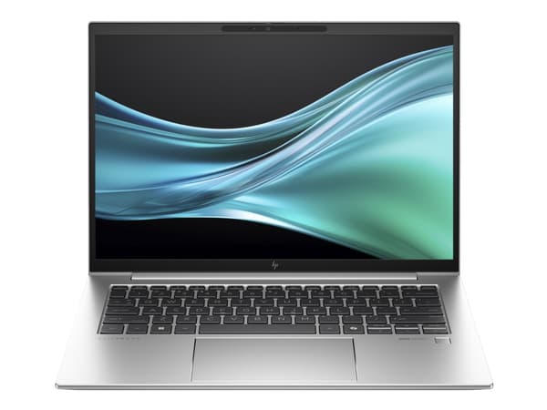 HP INC Notebook 845G11 R7 PRO 8840U/14''/16/512/W11P