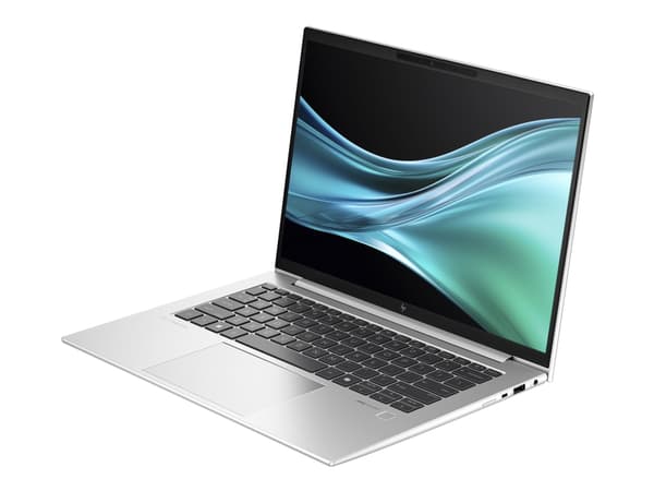HP INC Notebook 845G11 R7 PRO 8840U/14''/16/512/W11P