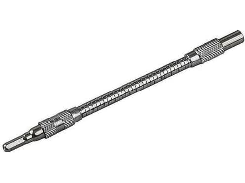 MAKITA FLEXIBLE TIP EXTENSION