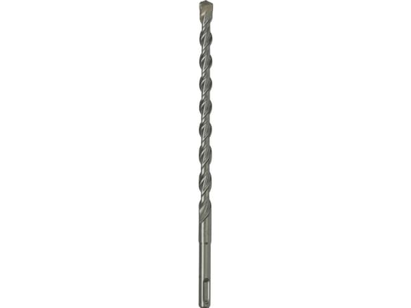 Makita B-46567, 1 stk