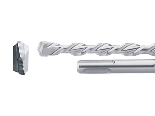 Makita B-46567, 1 stk