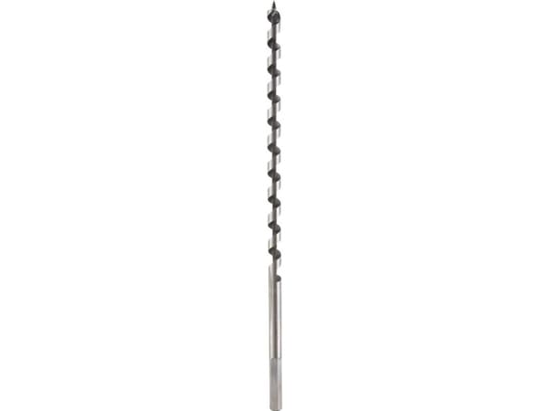 Makita - Bor - for tre - vribordel - 8 mm - heksagonal - lengde: 250 mm - for Makita DHP482RTJ