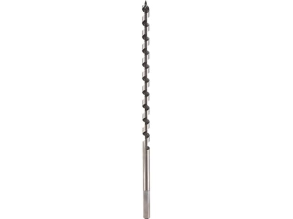 Makita - Bor - for tre - vribordel - 8 mm - heksagonal - lengde: 250 mm - for Makita DHP482RTJ