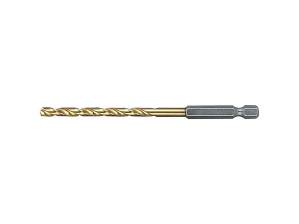 Makita D-14940, 1 kpl