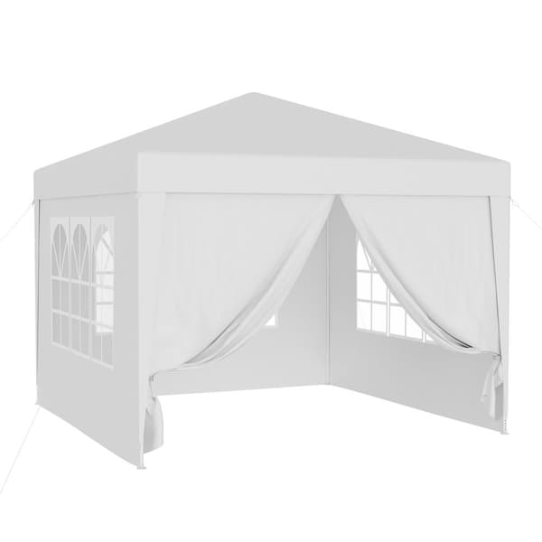 Paviljonki 300x300 CM