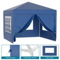 Pikkukuva 5 / 8: Paviljonki 300x300 CM