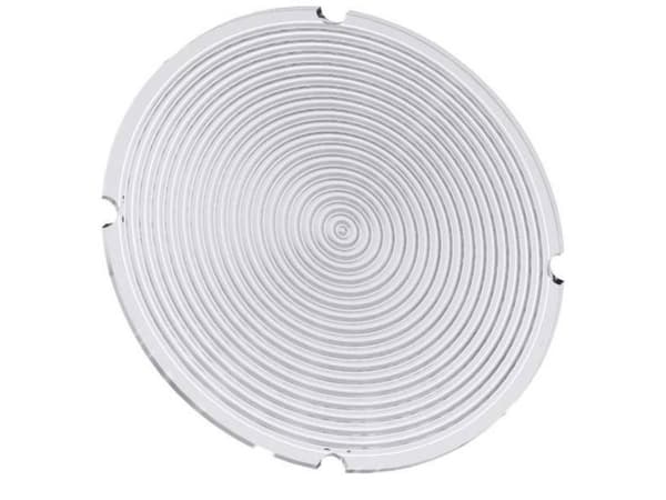 Siemens 3SU1900-0AB71-0AA0 1 kpl 1 kpl