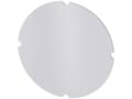 Pikkukuva 1 / 3: Siemens 3SU1900-0AB71-0AA0 1 kpl 1 kpl