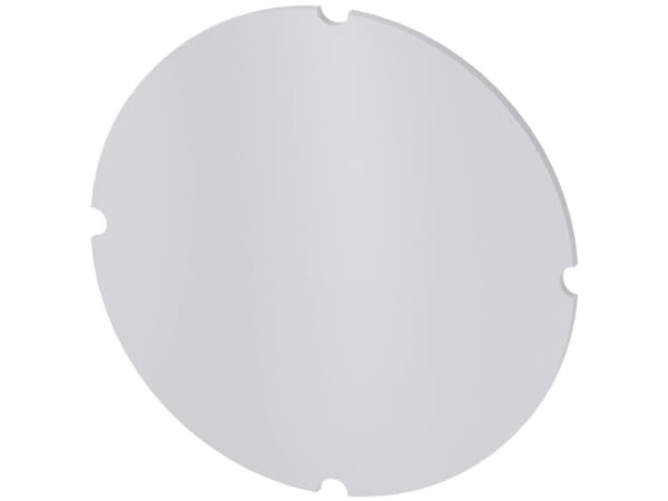 Siemens 3SU1900-0AB71-0AA0 1 kpl 1 kpl