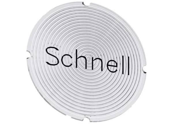 Siemens 3SU1900-0AB71-0AM0 1 kpl 1 kpl