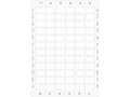 Pikkukuva 3 / 4: Betegnelsesskilt Siemens 3SU1900-0BK61-0AA0 1 stk