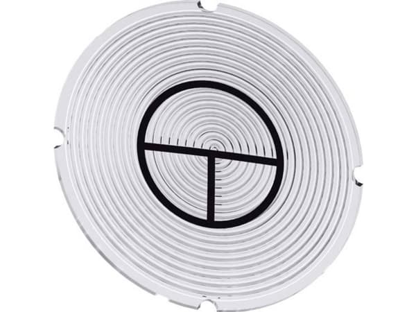 Siemens 3SU1900-0AB71-0RN0 Insatsskylt 10 st