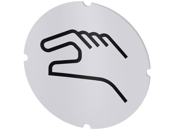 Siemens 3SU1900-0AB71-0RP0 1 kpl 1 kpl