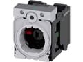 Pikkukuva 2 / 2: Siemens 3SU1511-1AB50-3MA0 Holder 1 stk