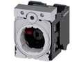 Pikkukuva 1 / 2: Siemens 3SU1511-1AB50-3MA0 Holder 1 stk