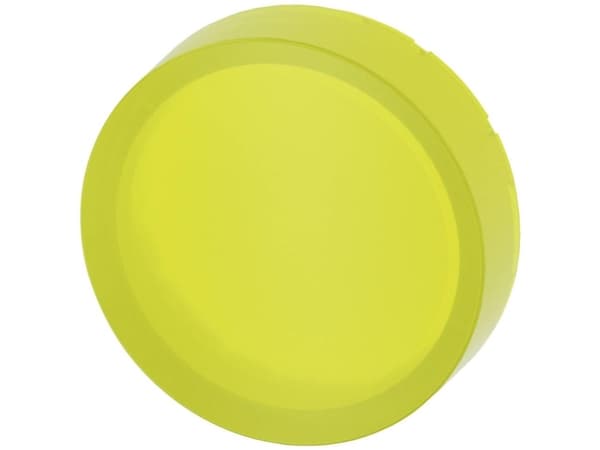 Siemens 3SU1901-0FS30-0AA0 Painike 10 kpl